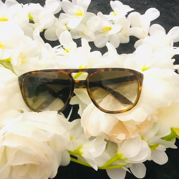 GUCCI Sungleses Modelo GG1018/S - Picture 7 of 8